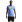 Nike Ανδρική κοντομάνικη μπλούζα Sportswear Futura Icon T-Shirt